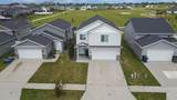 3034 38th Avenue - Photo 2