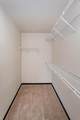 3034 38th Avenue - Photo 20