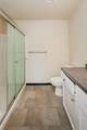 3034 38th Avenue - Photo 21