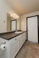 3034 38th Avenue - Photo 22