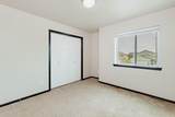 3034 38th Avenue - Photo 23