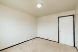 3034 38th Avenue - Photo 24