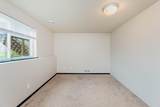 3034 38th Avenue - Photo 26