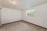 3034 38th Avenue - Photo 27