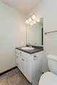 3034 38th Avenue - Photo 29