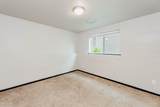 3034 38th Avenue - Photo 30
