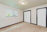 3034 38th Avenue - Photo 31