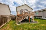 3034 38th Avenue - Photo 35
