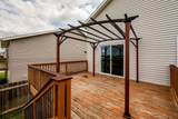 3034 38th Avenue - Photo 36