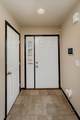 3034 38th Avenue - Photo 6