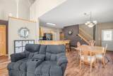 12874 Drake Circle - Photo 1