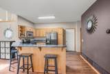 12874 Drake Circle - Photo 10