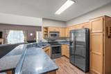 12874 Drake Circle - Photo 11