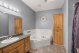 12874 Drake Circle - Photo 15