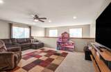 12874 Drake Circle - Photo 16
