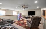 12874 Drake Circle - Photo 17