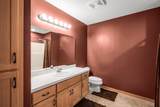 12874 Drake Circle - Photo 19
