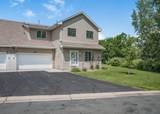 12874 Drake Circle - Photo 2
