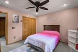 12874 Drake Circle - Photo 20
