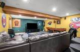 12874 Drake Circle - Photo 21