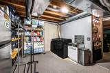 12874 Drake Circle - Photo 25