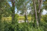 12874 Drake Circle - Photo 27