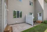 12874 Drake Circle - Photo 29