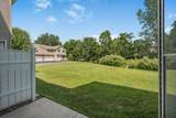 12874 Drake Circle - Photo 30