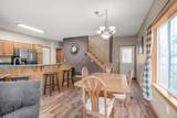 12874 Drake Circle - Photo 6