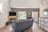 12874 Drake Circle - Photo 7