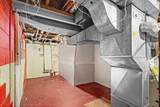 126 Niagara Street - Photo 24