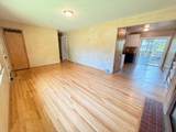 2022 Hyacinth Avenue - Photo 15