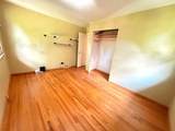 2022 Hyacinth Avenue - Photo 18