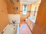 2022 Hyacinth Avenue - Photo 21