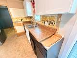 2022 Hyacinth Avenue - Photo 29