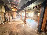 2022 Hyacinth Avenue - Photo 32