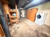 2022 Hyacinth Avenue - Photo 33