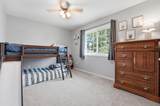 15035 December Way - Photo 23