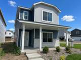 14728 Alpaca Terrace - Photo 1