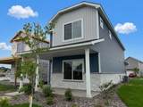 14728 Alpaca Terrace - Photo 2