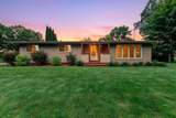 6525 County Road 37 - Photo 1