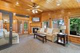 6525 County Road 37 - Photo 2