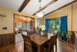 6525 County Road 37 - Photo 3