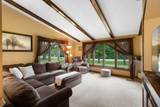 6525 County Road 37 - Photo 4