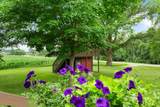 6525 County Road 37 - Photo 5