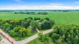 6525 County Road 37 - Photo 6