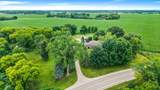 6525 County Road 37 - Photo 7
