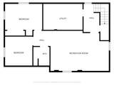 1401 10th Street - Photo 11