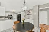 1401 10th Street - Photo 21