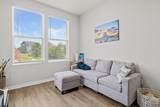 6324 Larkspur Lane - Photo 12